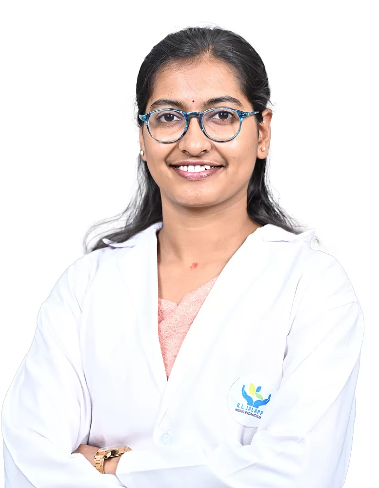 Your Image Description