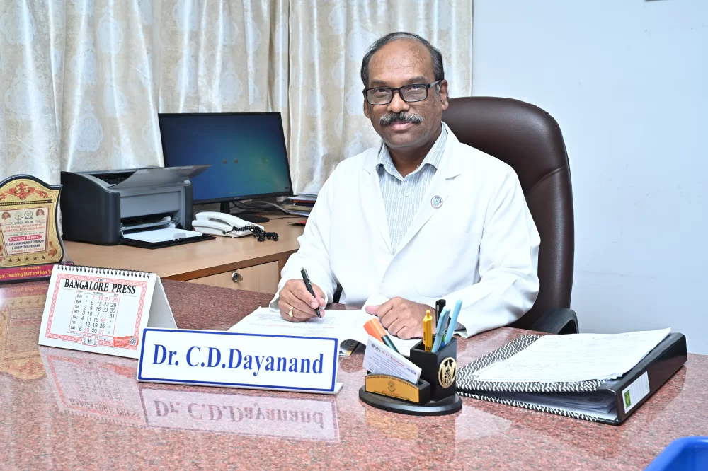 Your Image Description