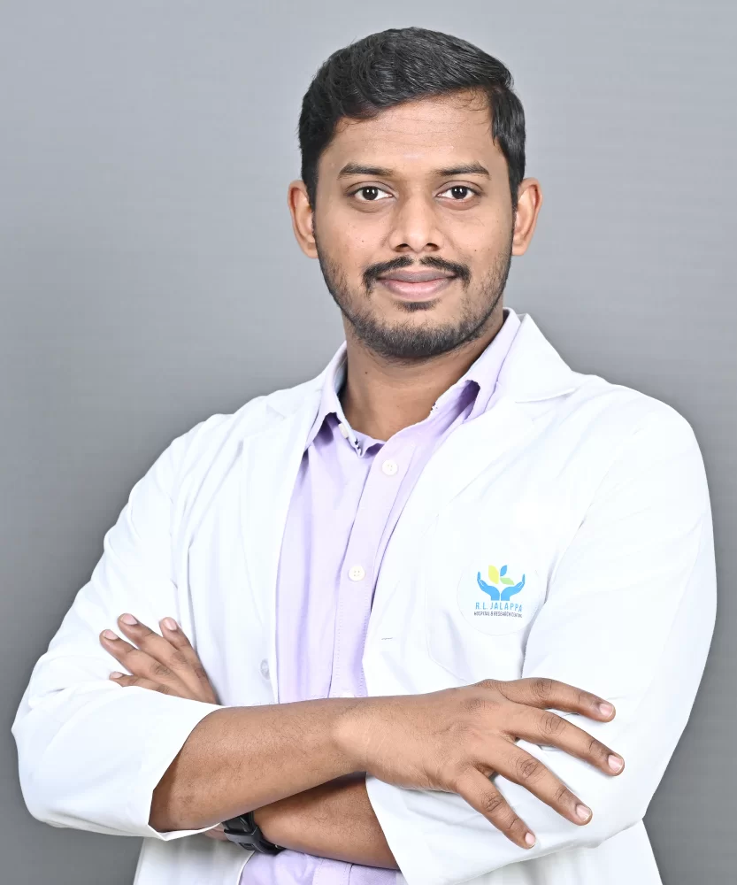 Your Image Description