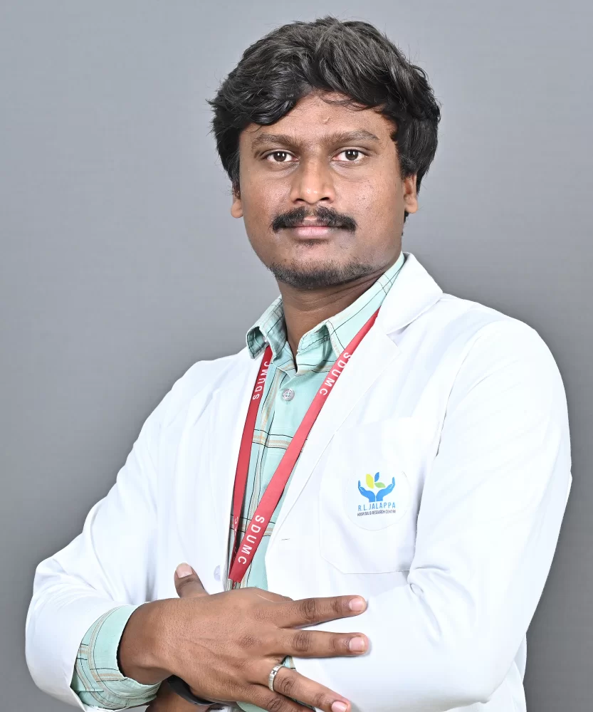 Your Image Description