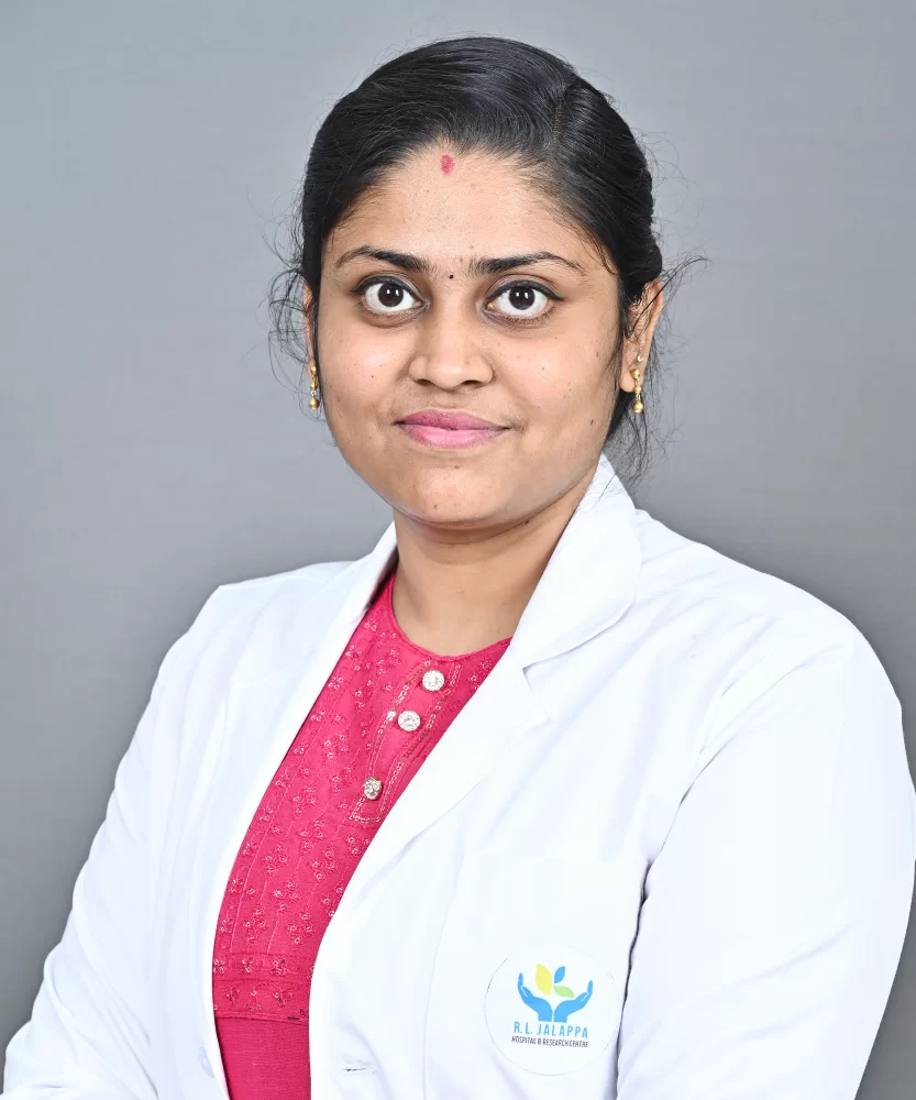 Your Image Description