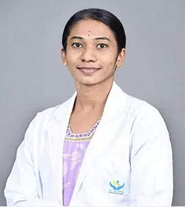 Your Image Description