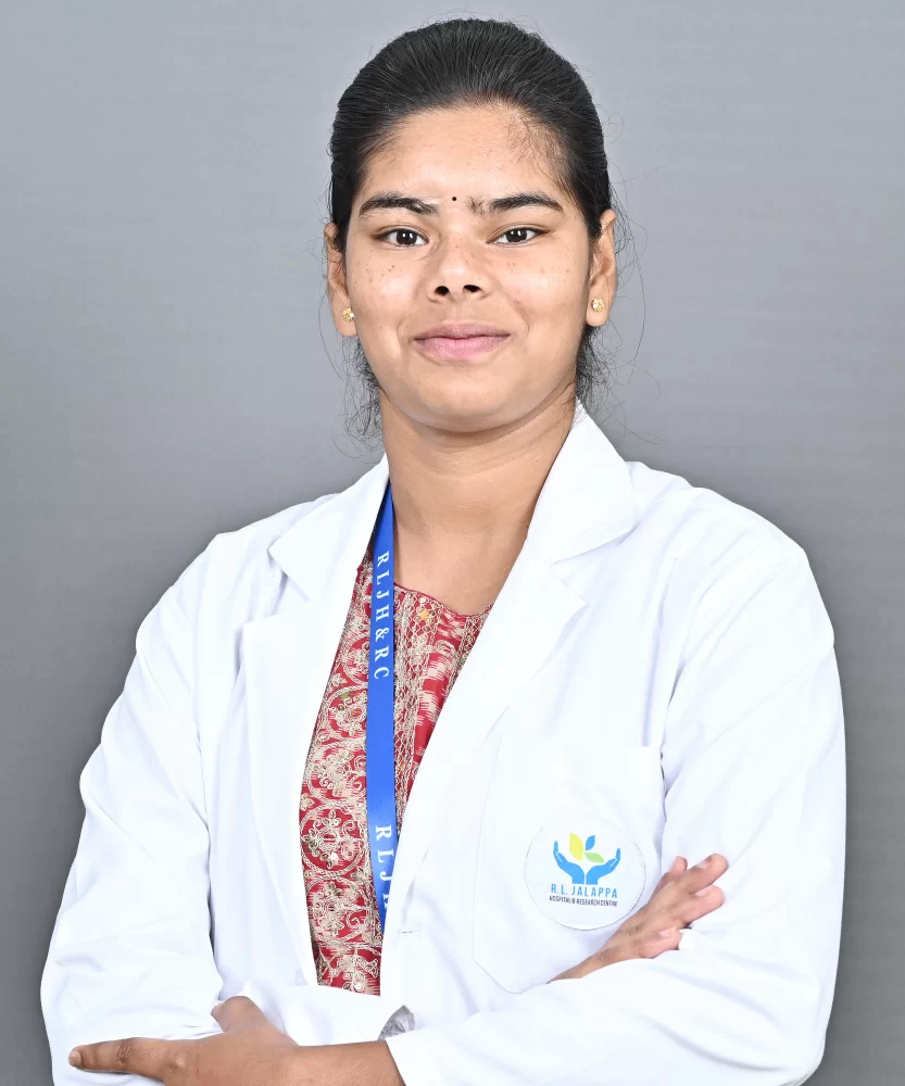 Your Image Description