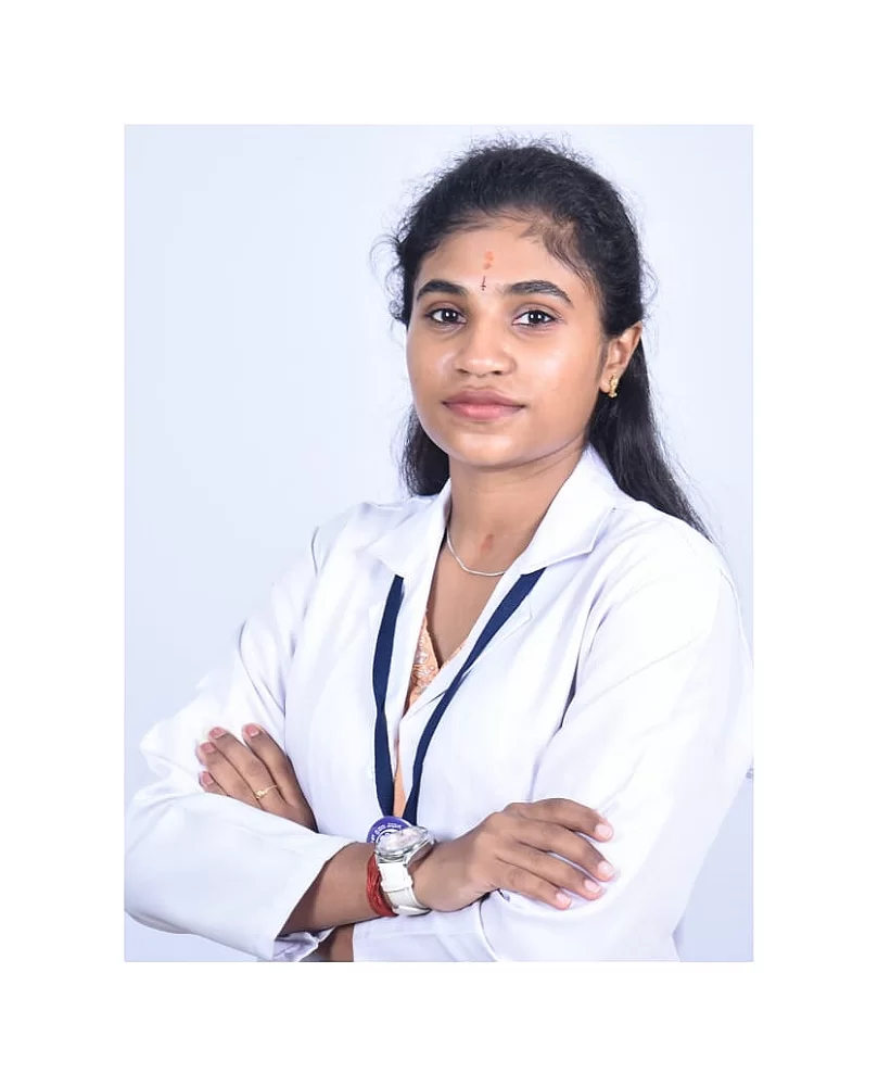 Your Image Description