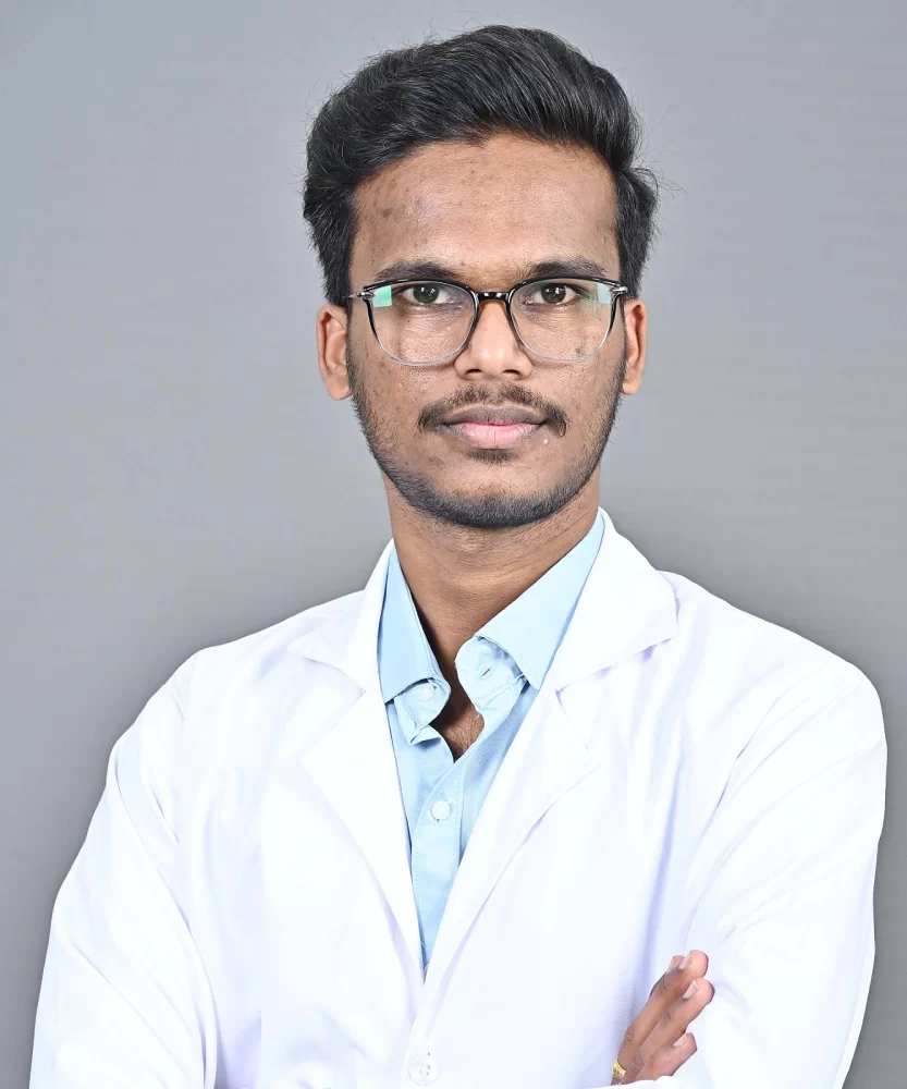 Your Image Description