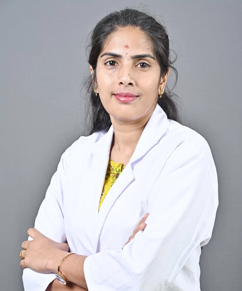 Your Image Description