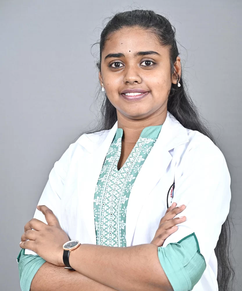 Your Image Description