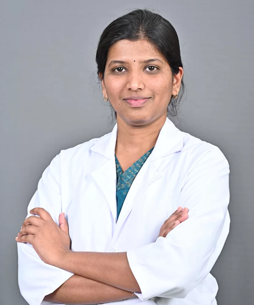 Your Image Description