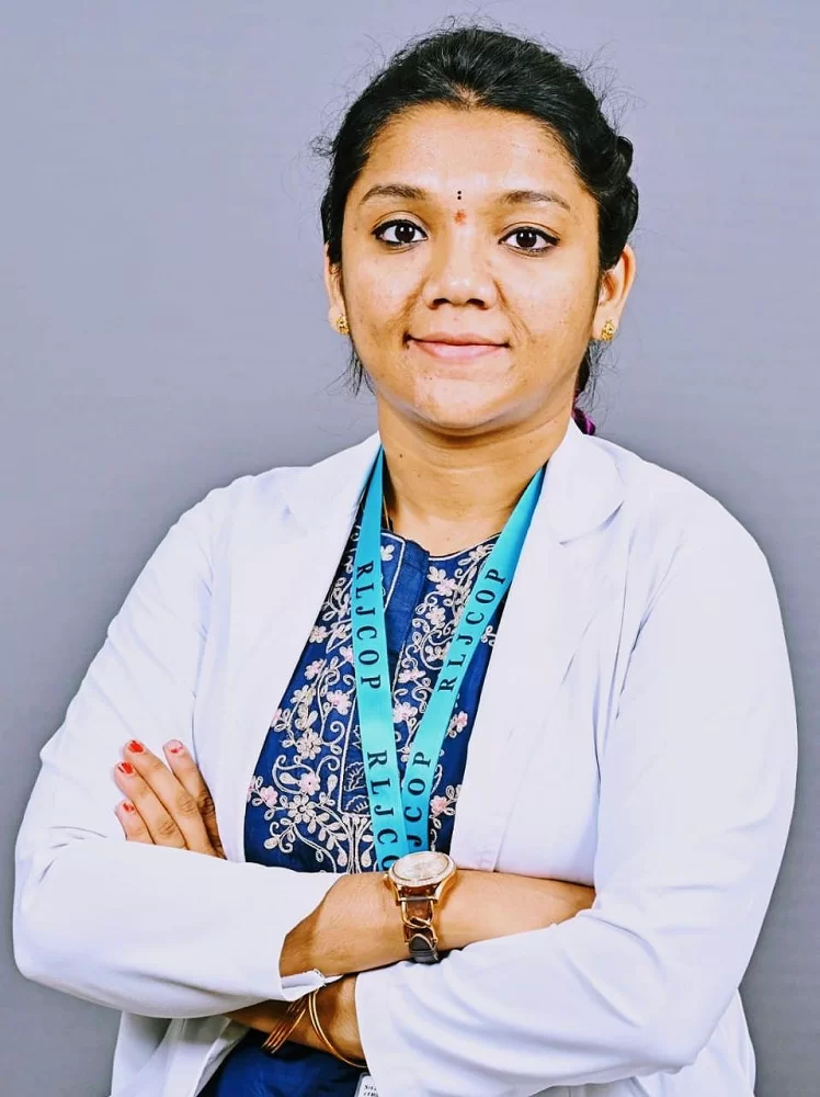 Your Image Description