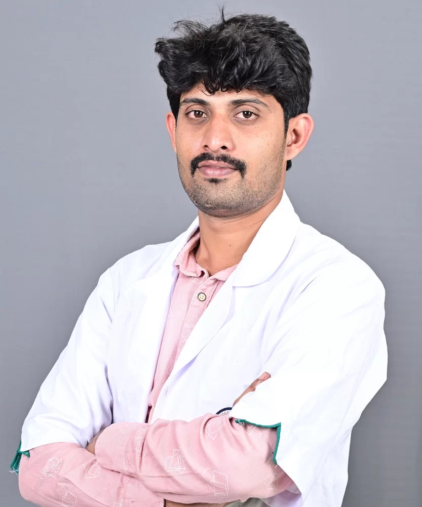 Your Image Description