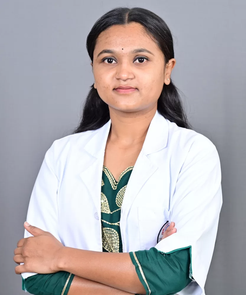 Your Image Description