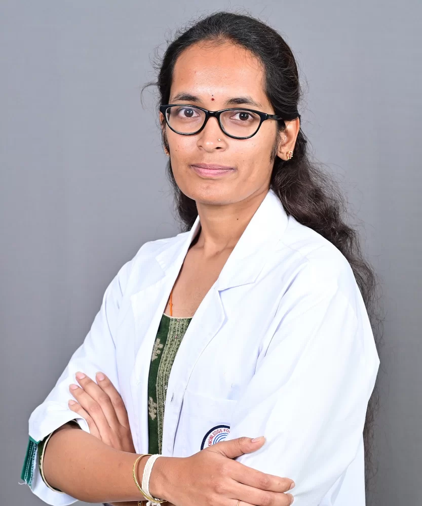 Your Image Description