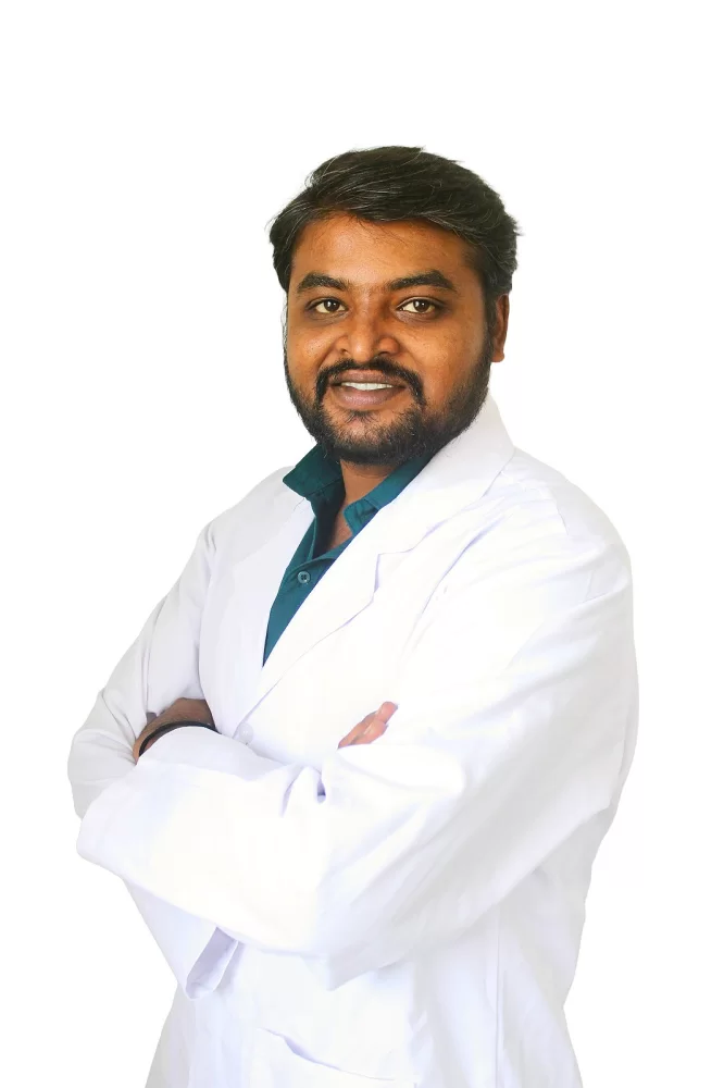 Your Image Description