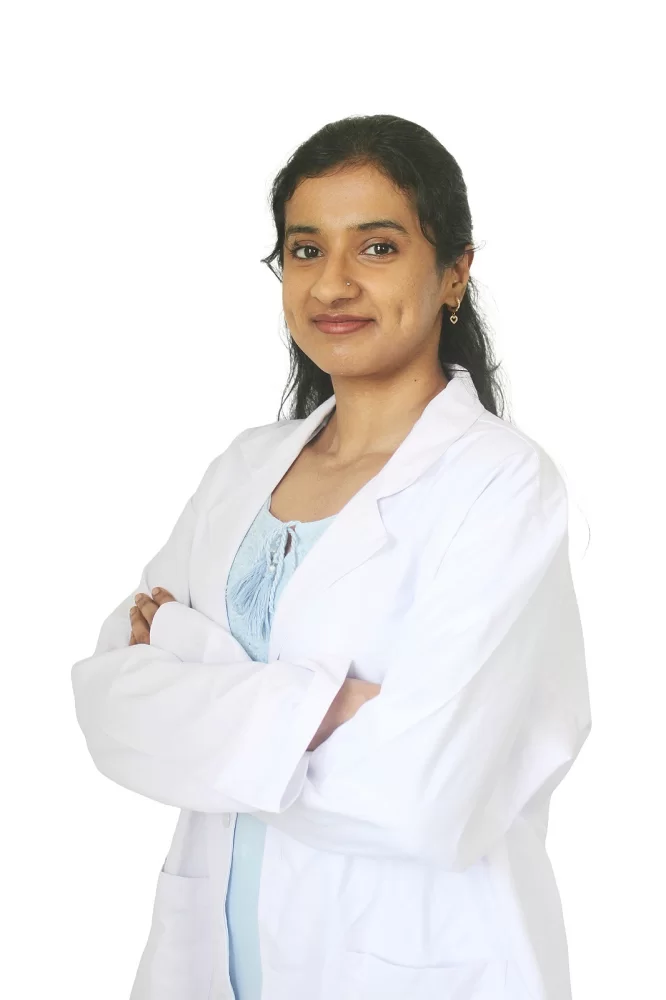 Your Image Description